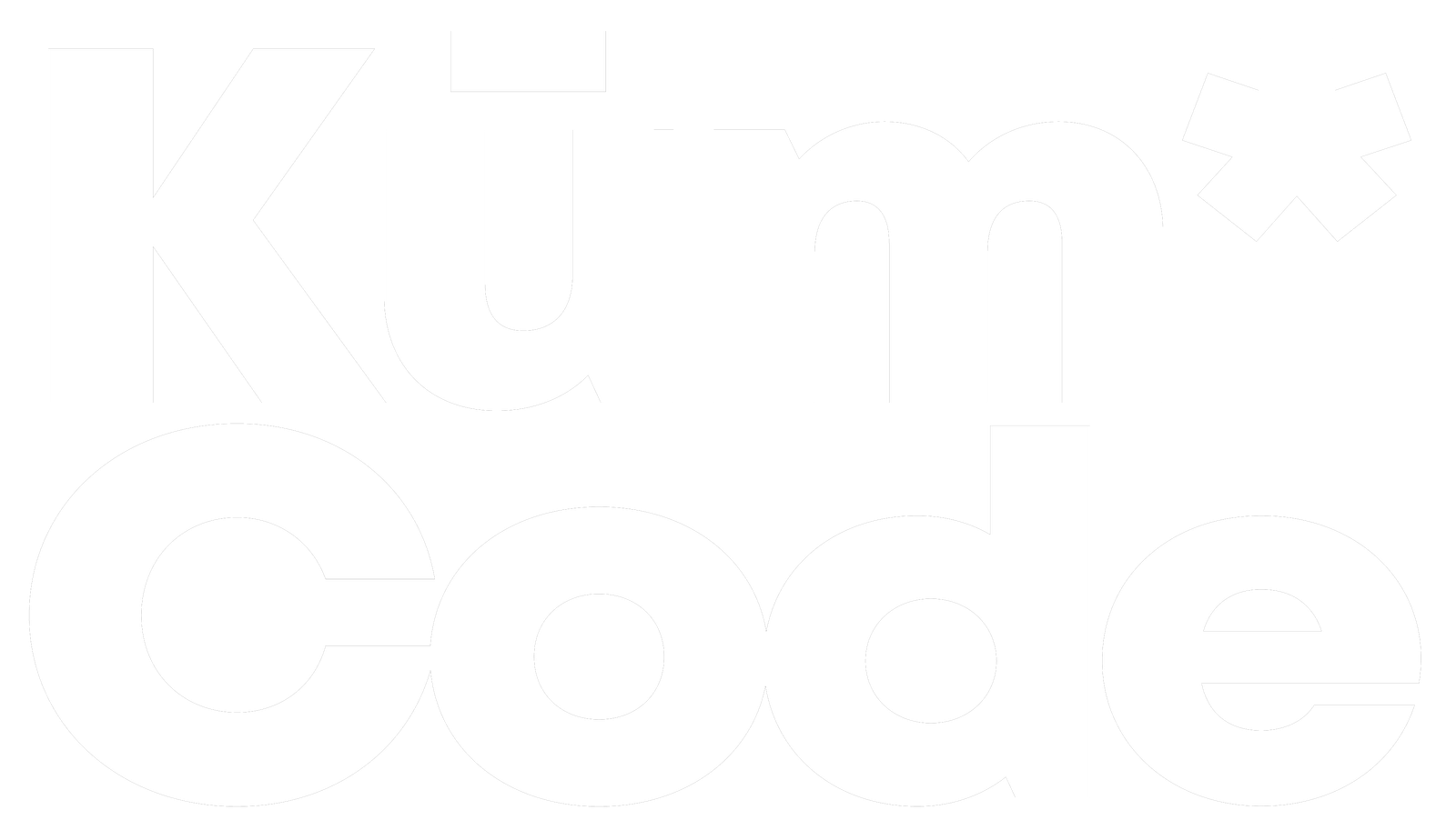 KUM CODE